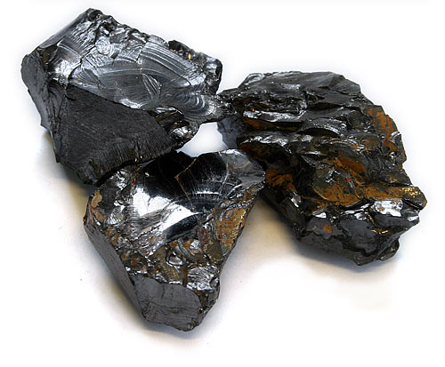 shungite_type1_gd.jpg