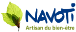 Navoti.com