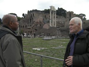 Christian-Gana-et-Roberto-Zamperini-Rome-oct2010-300x225.jpg