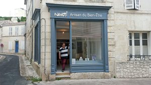 espace_commercial_navoti_saintes-2-web-300x169.jpg