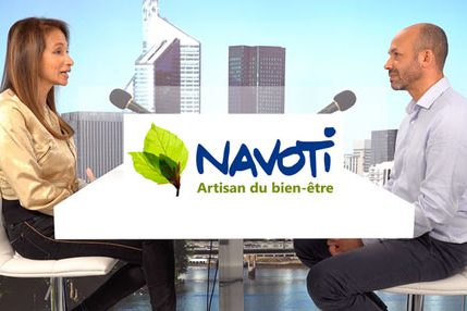 interview risque électromagnétique en entreprise