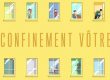 image batiment bonnes pratiques bien vivre le confinement