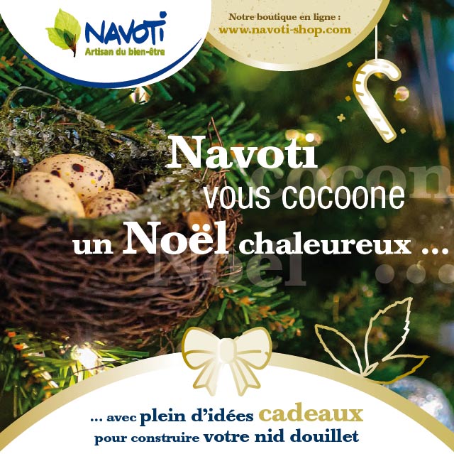 Offres de noel 2020 navoti