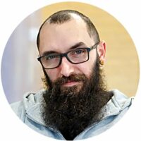 Navoti-Anthony-DESOUSA-Log