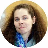 Navoti-Elodie-REGNIER-webmarketing