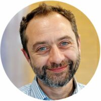 Navoti-Matthieu-TOUCAS-log-nutrition