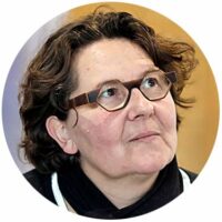 navoti-Sylvie-GOURCEAUD-log