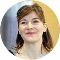 Navoti-Tifenn-Hervouet-cofondatrice